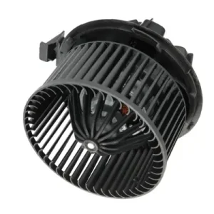 VALEO 884540 - Innenraumgebläse Highlight